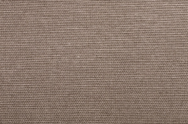 Скатерть Scotland Green 120x136 см коричневый La Nuit 