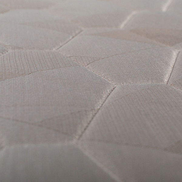 Матрас Soft Smart UP! (Underprice) 120x190 см