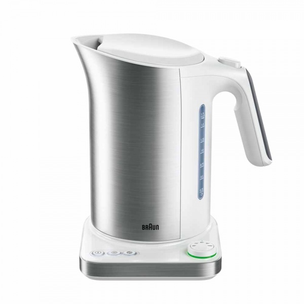 Термочайник Braun WK5115WH 