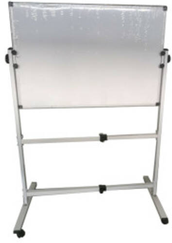 Доска магнитно-маркерная H-Tone 60х90 см JJ41125-1 