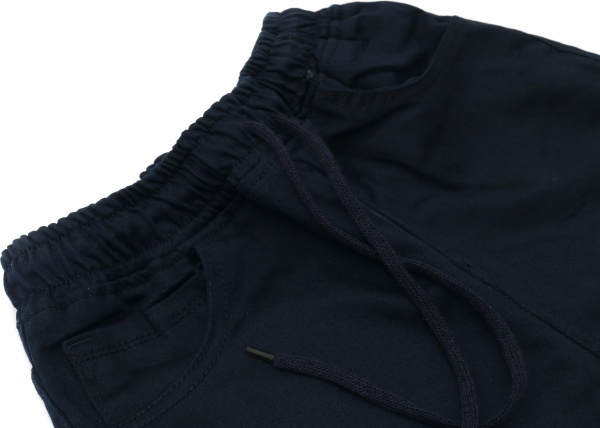 Джинси Altun для хлопчика р.164 темно-синій 3-679 