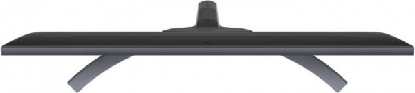 Телевізор LG 65UQ81006LB