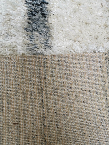 Килим Balta CONGA 1,2x1,7 м (65803-658) 