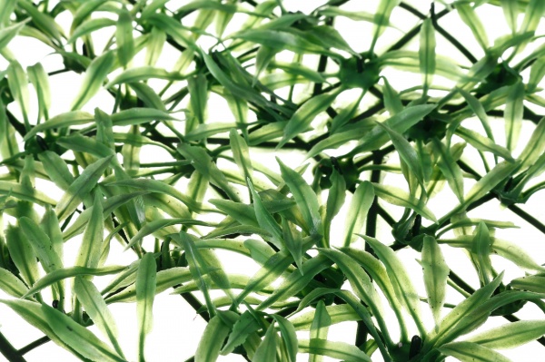 Искусственный коврик 26х26 см