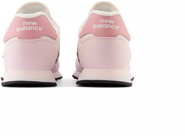 Кроссовки New Balance GW500V2 GW500CF2 р.37 US 6,5 23,5 см розовый
