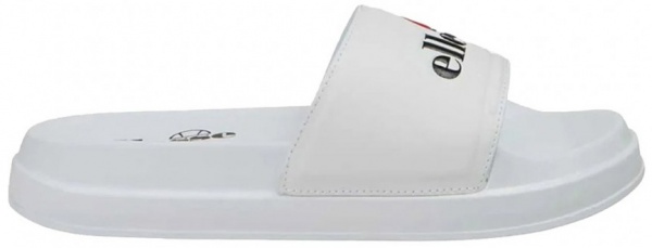 Шльопанці Ellesse FILIPPALTA SLIDE SGRF0537-908 р.41 білий