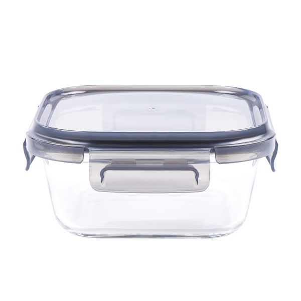 Контейнер для хранения 800 мл 29-298-023 Krauff