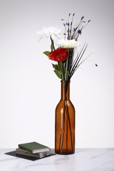 Пляшка Rioja D14 San Miguel