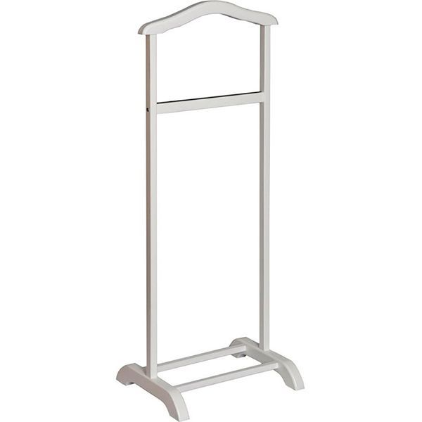 Вешалка Фенстер 