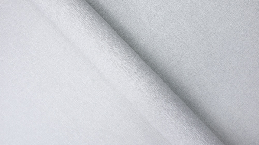 Шпалери вінілові гарячого тиснення Sintra SPRING UNI 460403 1,06x10,05 м