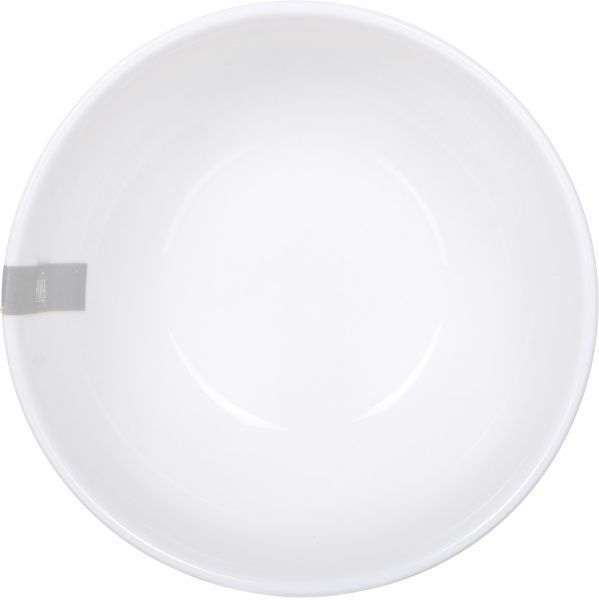 Салатник Diamond 620 мл BA1055-1 Fiora