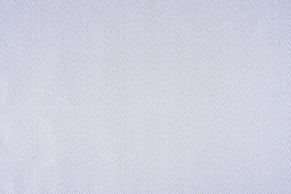 Обои виниловые на флизелиновой основе Славянские обои V.I.P Class Стрела 1112-01 1,06x10,05 м