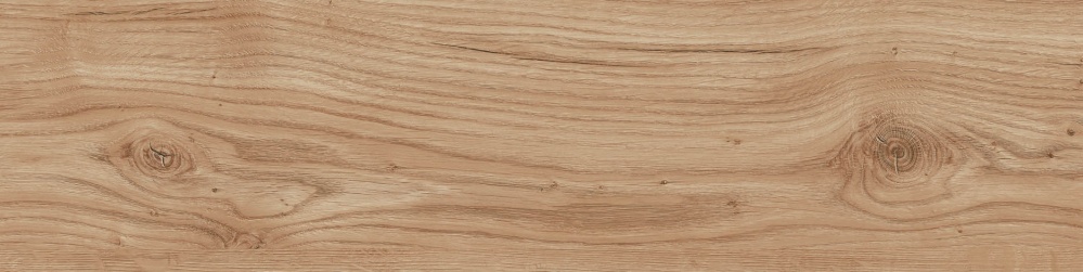 Плитка Allore Group Lamina Honey F PR NR Mat 15х60 см