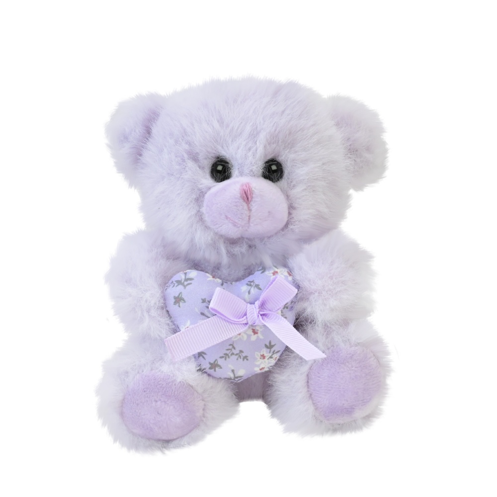 Мягкая игрушка Shantou Plush and Co в ассортименте PLC25014