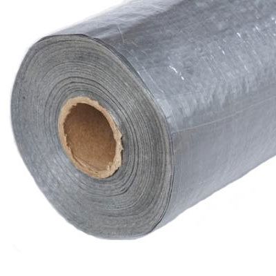 Пленка гидроизоляционная Standart 70 1.5x50 м