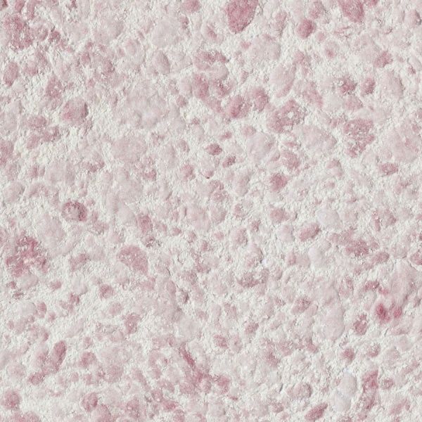 Жидкие обои EcoWallPaper WP 331 1 кг 