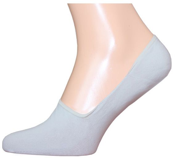 Сліди БЧК ACTIVE 000 р. 29 перламутровий 