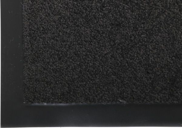 Коврик VEBE Floorcoverings ASSORTI PP 90х150 см