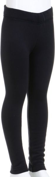 Лосины Kids Couture 501432110 р.122 темно-синий 