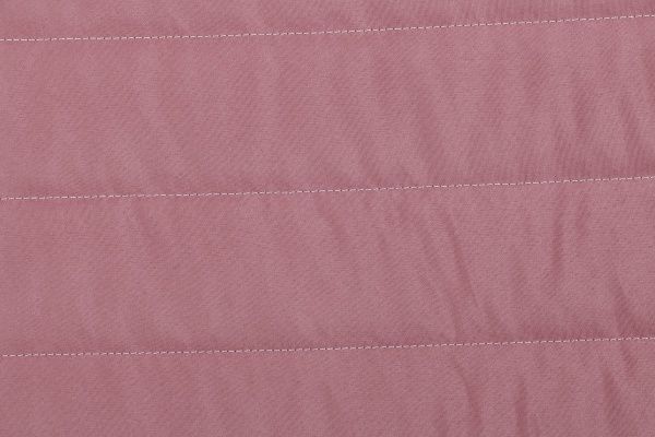 Покрывало Білтекc Stripe rose-mentol стежка 145x215 см UP! (Underprice) мятно-розовый 