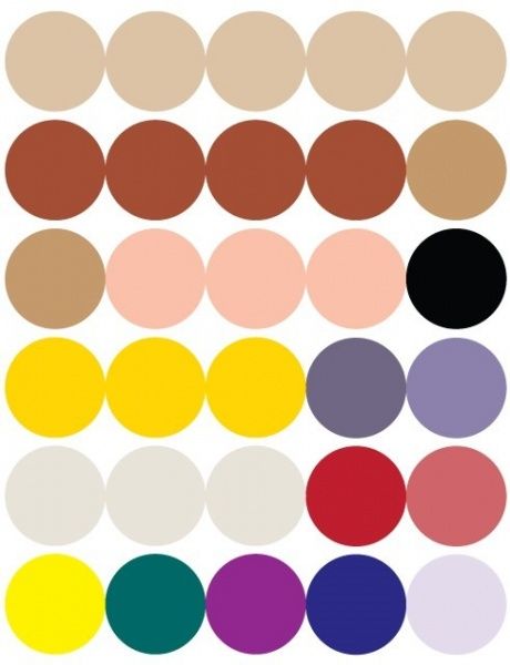 Книга «Книга. Серія: Розвивайка. Корівка»