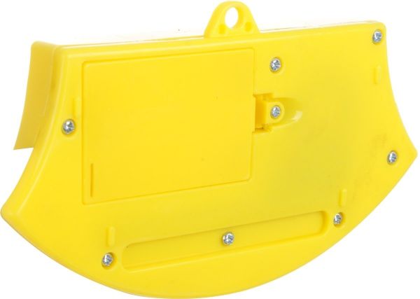 Ростомер Limo Toy зоопарк М 4001 ODT093035