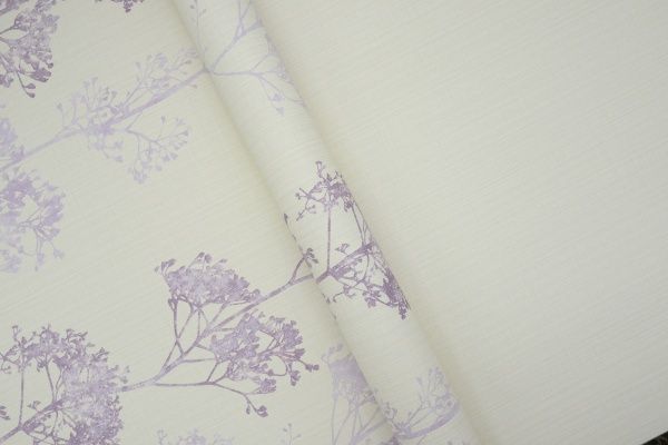 Шпалери вінілові на флізеліновій основі Sintra Ammi 373439 1,06x10,05 м 