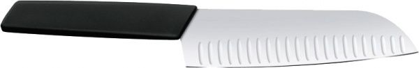 Ніж Victorinox кухонний Swiss Modern Santoku Vx69053.17KB
