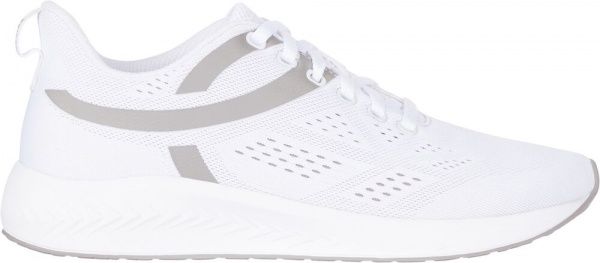 Кроссовки Energetics OZ 1.1 W 414278-900001 р.EUR 40 белый