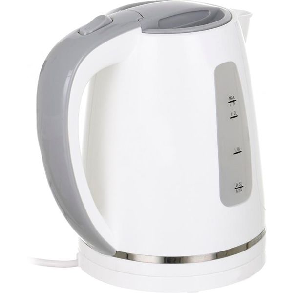 Электрочайник UP! (Underprice) EK1706 