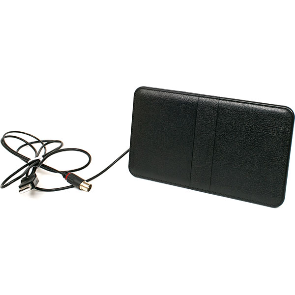 Антенна ДЕ-КОМ 51U TVLink–51U