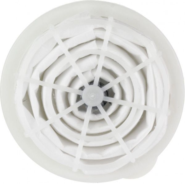 Сменный фильтр Compass Тополь Е1Р1 1 шт. 6069