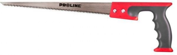 Ножівка садова Proline 300мм 7зуб