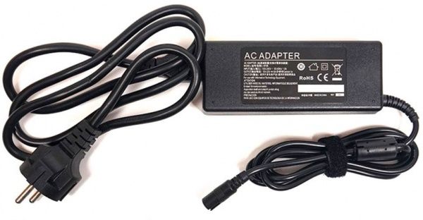 Блок питания PowerPlant NA700028