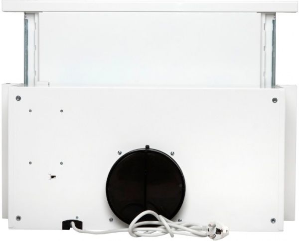 Витяжка Eleyus Storm G 700 LED SMD 60 WH