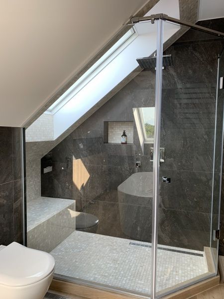 Плитка KrimArt мозаїка Victoria beige МКР-2П 30,5x30,5 