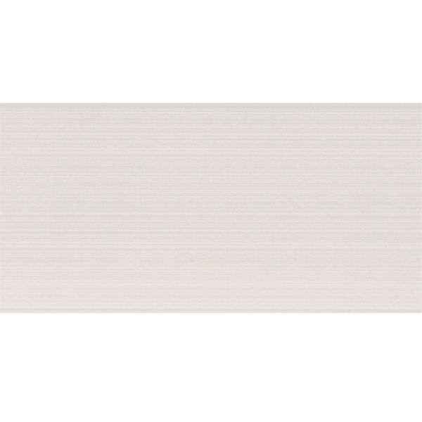 Плитка Атем Home Line GR 200x500 мм