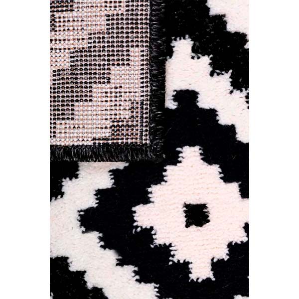 Килим Karat Carpet Oscar 1.33x1.90 Ruta