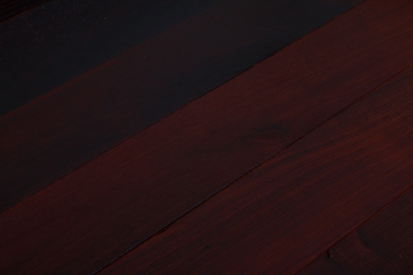 Лежак для животных основа Ясень 600х400 мм без подушки