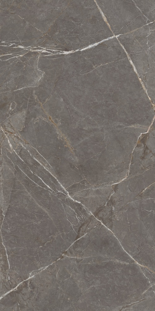 Плитка Pietra Taupe F P R Full Lappato 60х120 см (2 сорт)