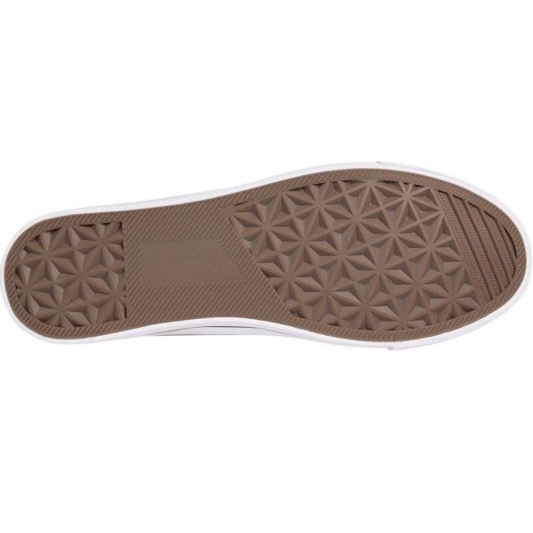 Кеди Firefly Canvas V 423150-050 р.45 чорний