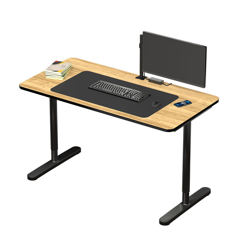 Крепление для монитора Valore MDMR-211 поворотно-наклонные 17