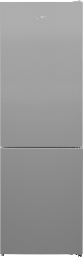 Холодильник Indesit INKS 1361 S4U1