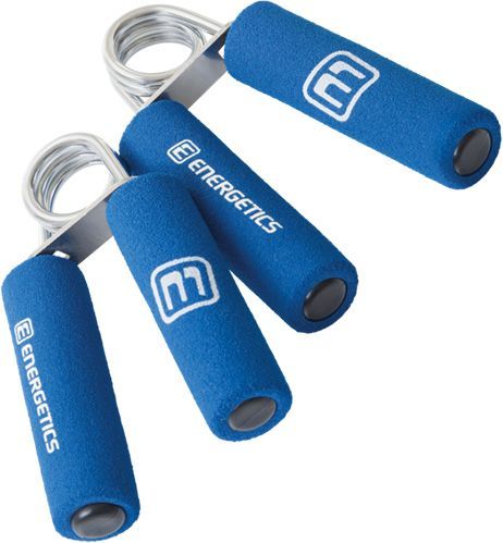 Эспандер Energetics Aero Handgrips 270696 