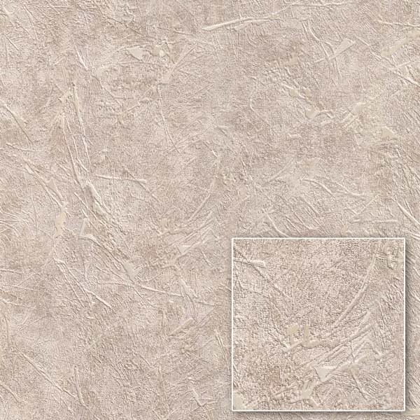 Sintra Mirage 832110 1.06x10.05 м