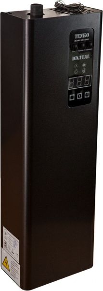 Котел электрический Tenko Digital DKE 4,5/220 (51855)