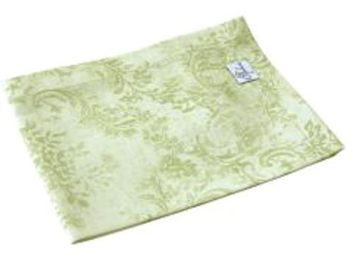 Декор Прованс Vintage 35x45 см 