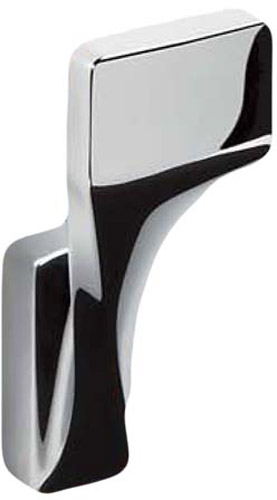 Крючок Colombo Alize AR37