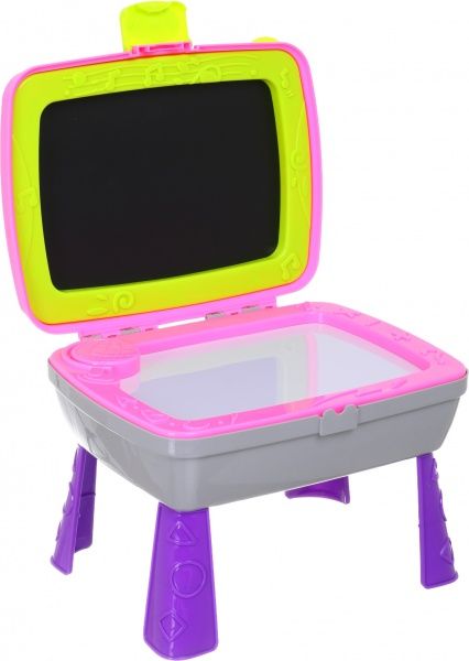 Набір для малювання Shantou School YM771