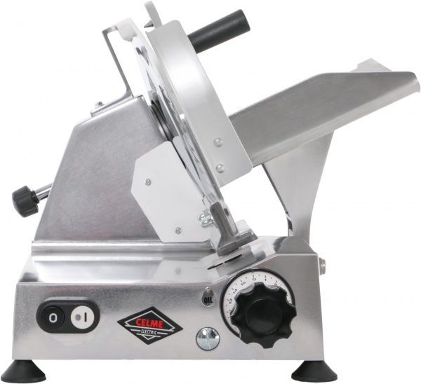 Ломтерезка Слайсер FY250